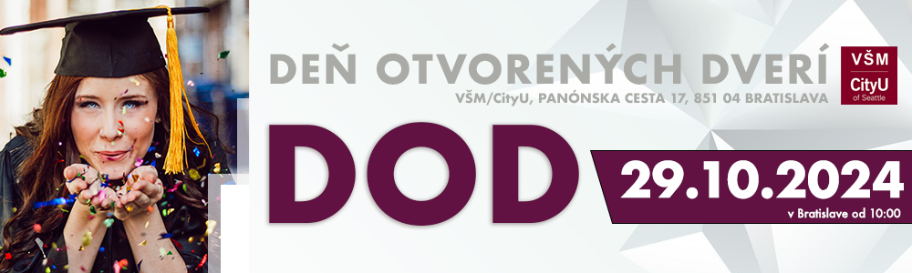 vsm den otvorenych dveri