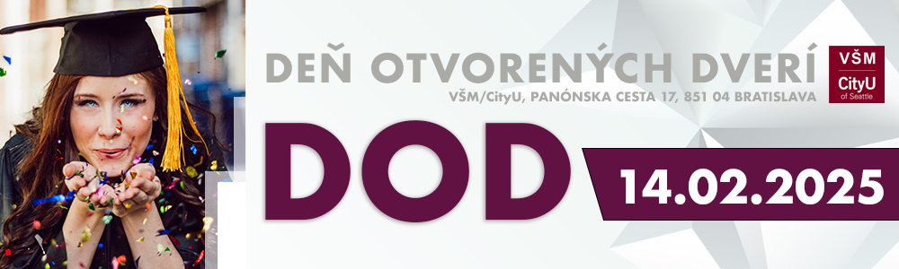 den otvorenych dveri 2025